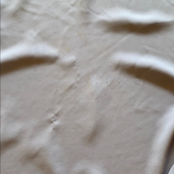 Two for the price of one! - Picture 7 of 8